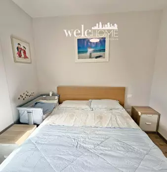 Foto annuncio 36