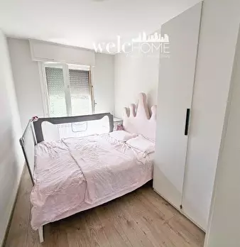 Foto annuncio 38