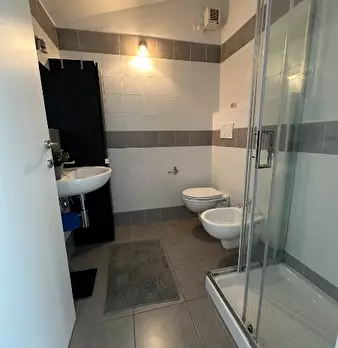 Foto annuncio 27