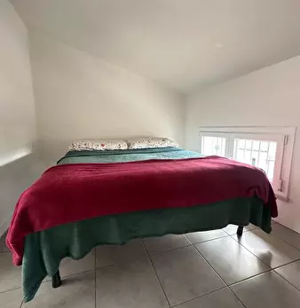 Foto annuncio 8