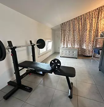 Foto annuncio 22