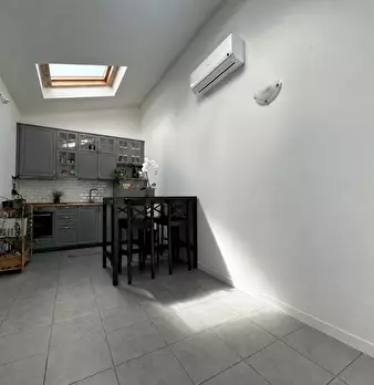 Foto annuncio 25