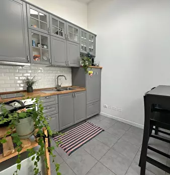 Foto annuncio 3