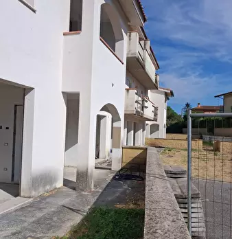 Foto annuncio 9