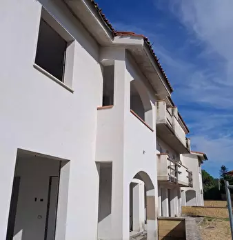 Foto annuncio 8