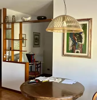 Foto annuncio 2