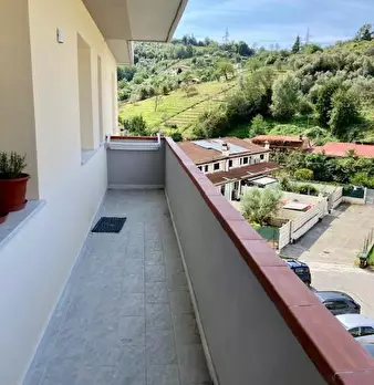 Foto annuncio 1