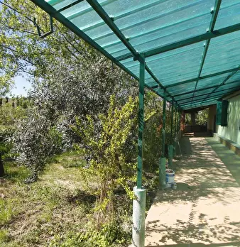 Foto annuncio 2
