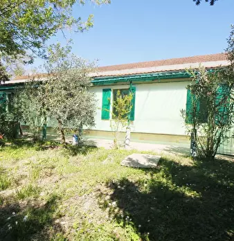 Foto annuncio 16