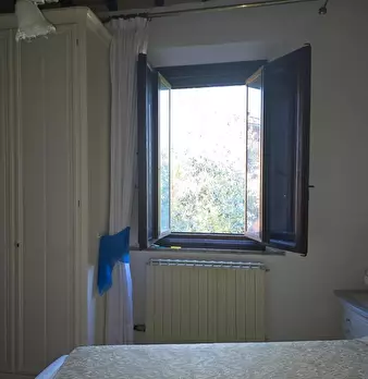 Foto annuncio 34