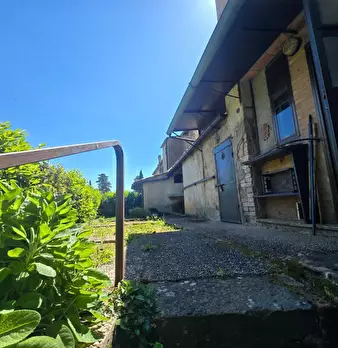 Foto annuncio 2
