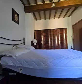 Foto annuncio 22