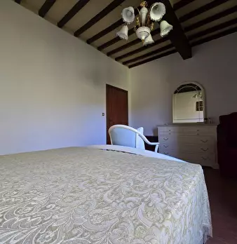 Foto annuncio 32