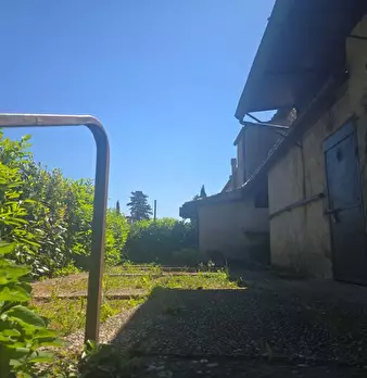 Foto annuncio 5