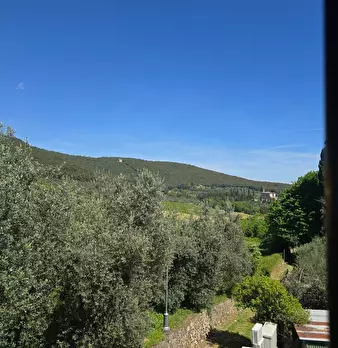 Foto annuncio 31