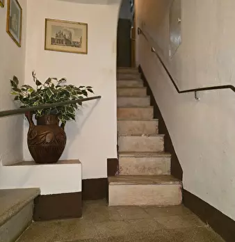 Foto annuncio 35