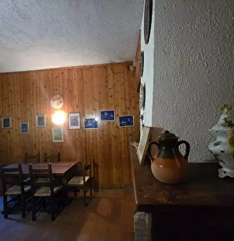 Foto annuncio 38
