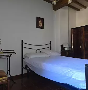 Foto annuncio 26