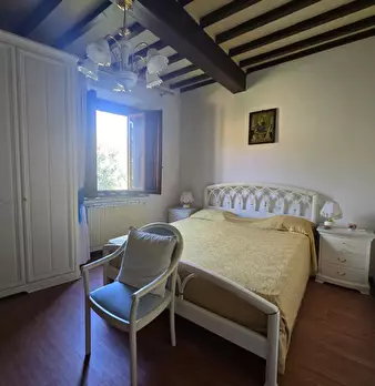 Foto annuncio 18