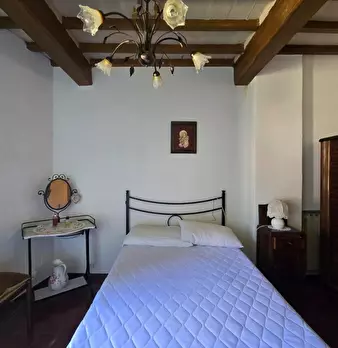 Foto annuncio 28