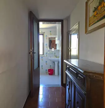 Foto annuncio 44