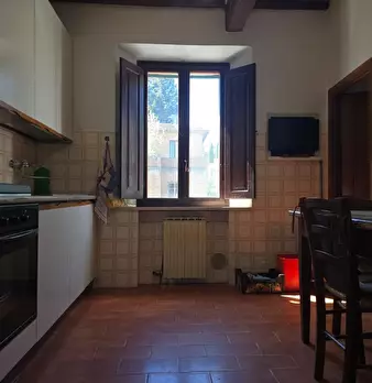 Foto annuncio 16