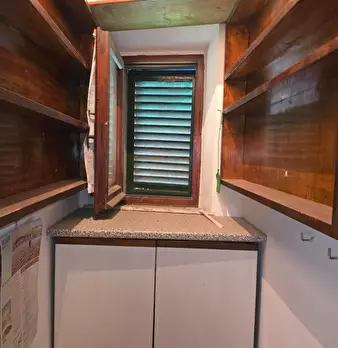 Foto annuncio 41