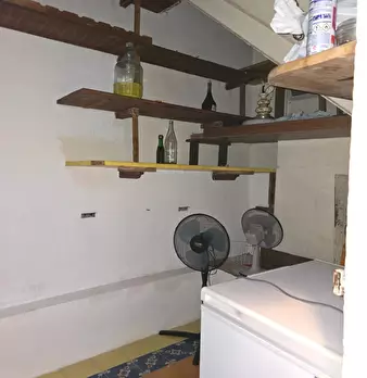 Foto annuncio 42