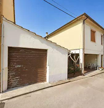 Foto annuncio 9