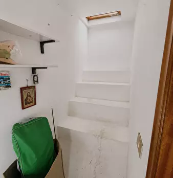 Foto annuncio 11