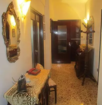 Foto annuncio 4