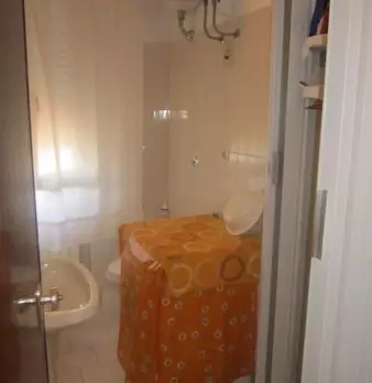 Foto annuncio 6