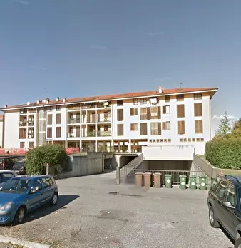 Foto annuncio 1
