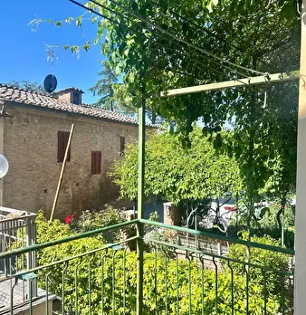 Foto annuncio 9
