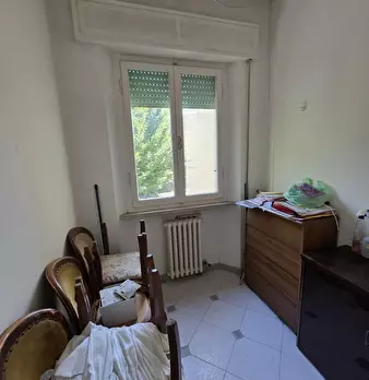 Foto annuncio 18