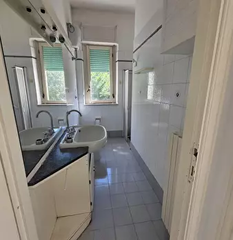 Foto annuncio 21