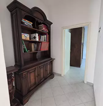 Foto annuncio 20