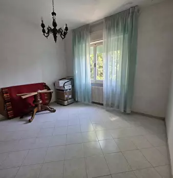 Foto annuncio 17