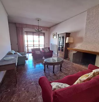 Foto annuncio 10