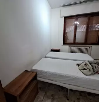 Foto annuncio 32