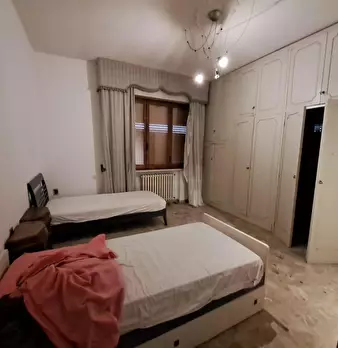 Foto annuncio 30