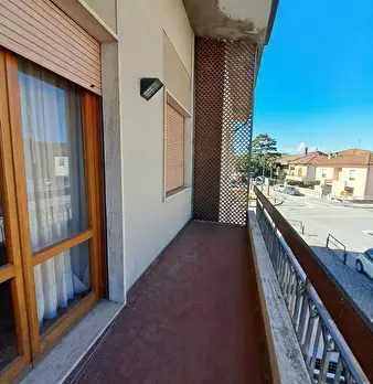 Foto annuncio 36