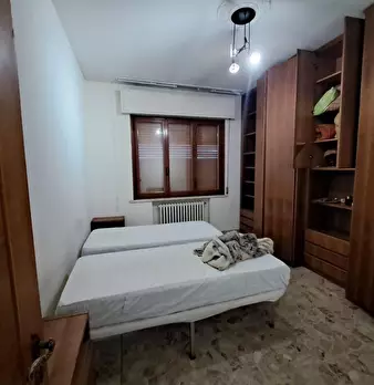 Foto annuncio 40