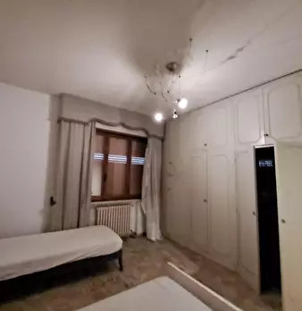 Foto annuncio 29