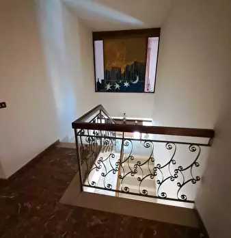 Foto annuncio 22