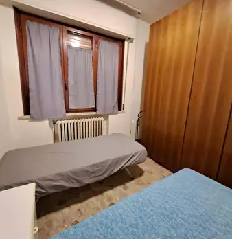 Foto annuncio 37
