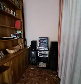 Foto annuncio 41