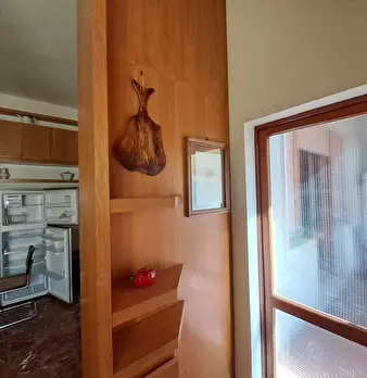 Foto annuncio 7