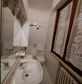 Foto annuncio 39