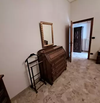 Foto annuncio 43